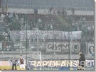 <<->> APASA pentru FOTO la dimensiunea mare <<->> <<->> 2007.05.18 RAPID - Ceahlaul (137)